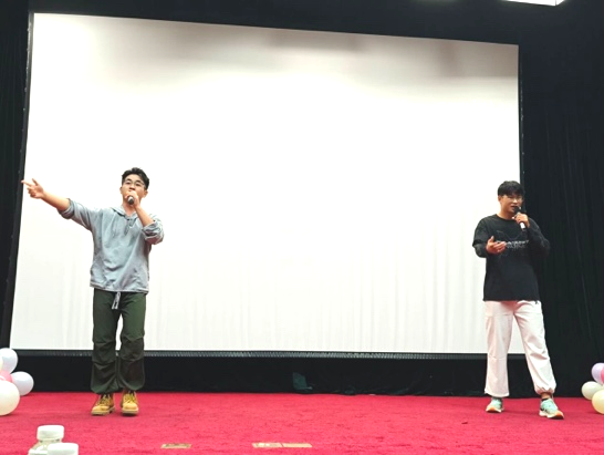 best365英国在线体育