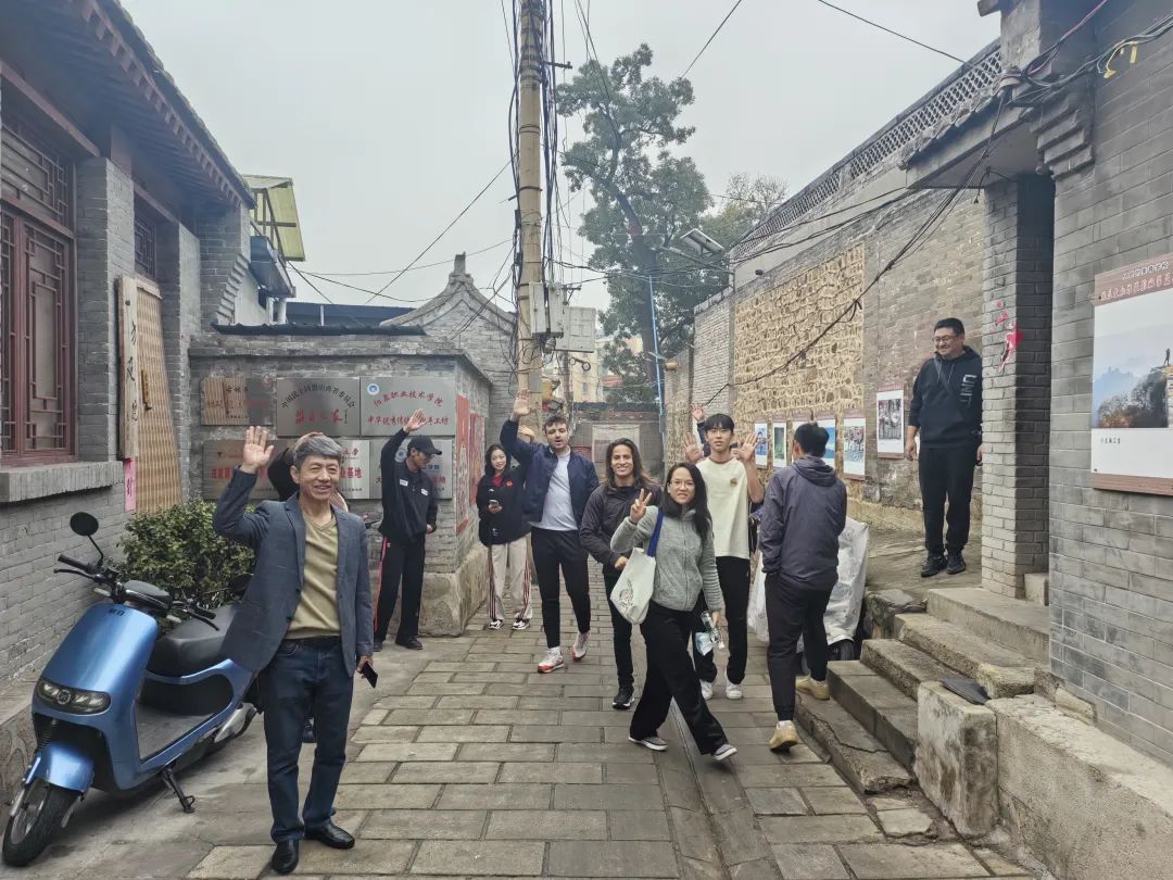 best365英国在线体育