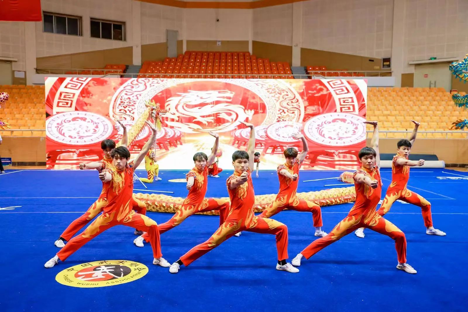 best365英国在线体育