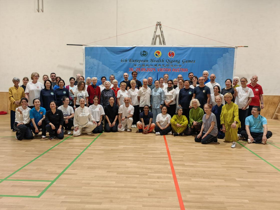 best365英国在线体育