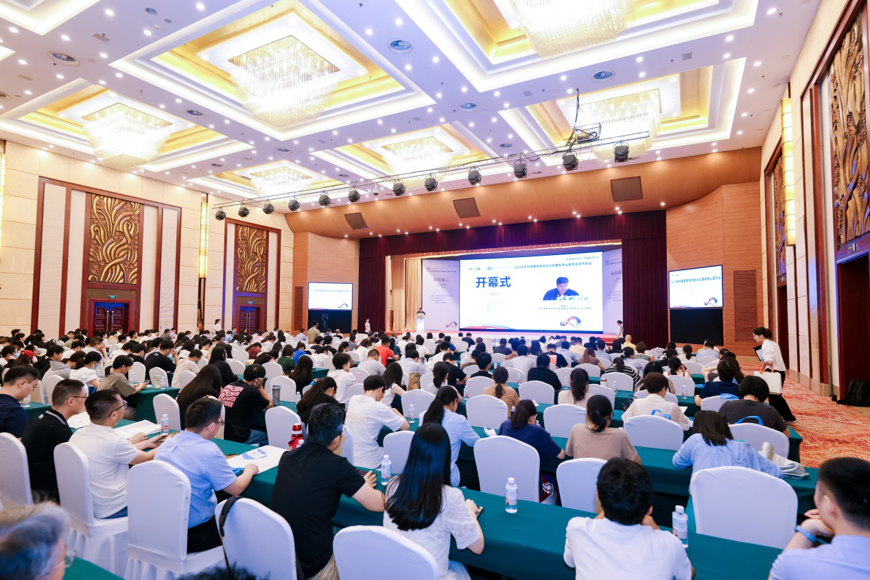 best365英国在线体育