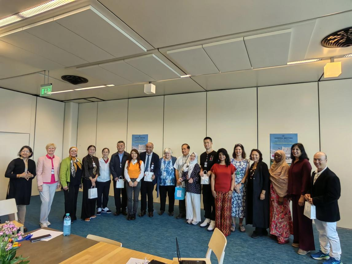 best365英国在线体育