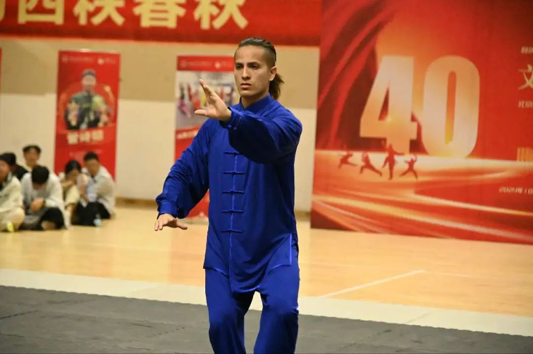 best365英国在线体育