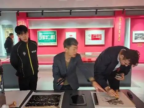 best365英国在线体育