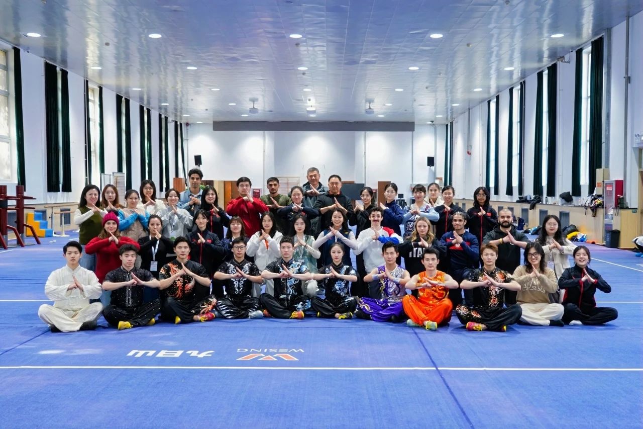 best365英国在线体育