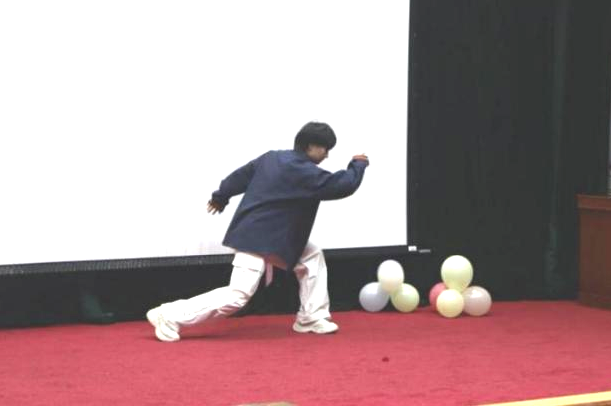 best365英国在线体育