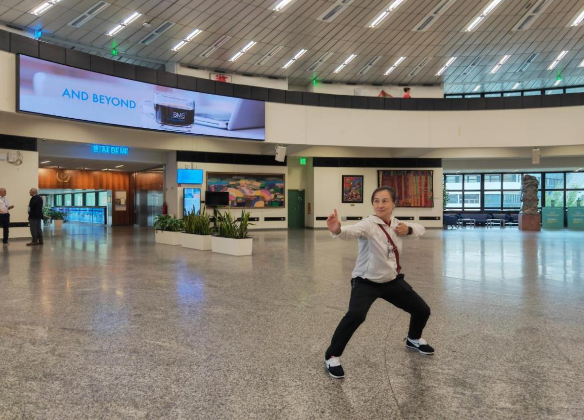 best365英国在线体育