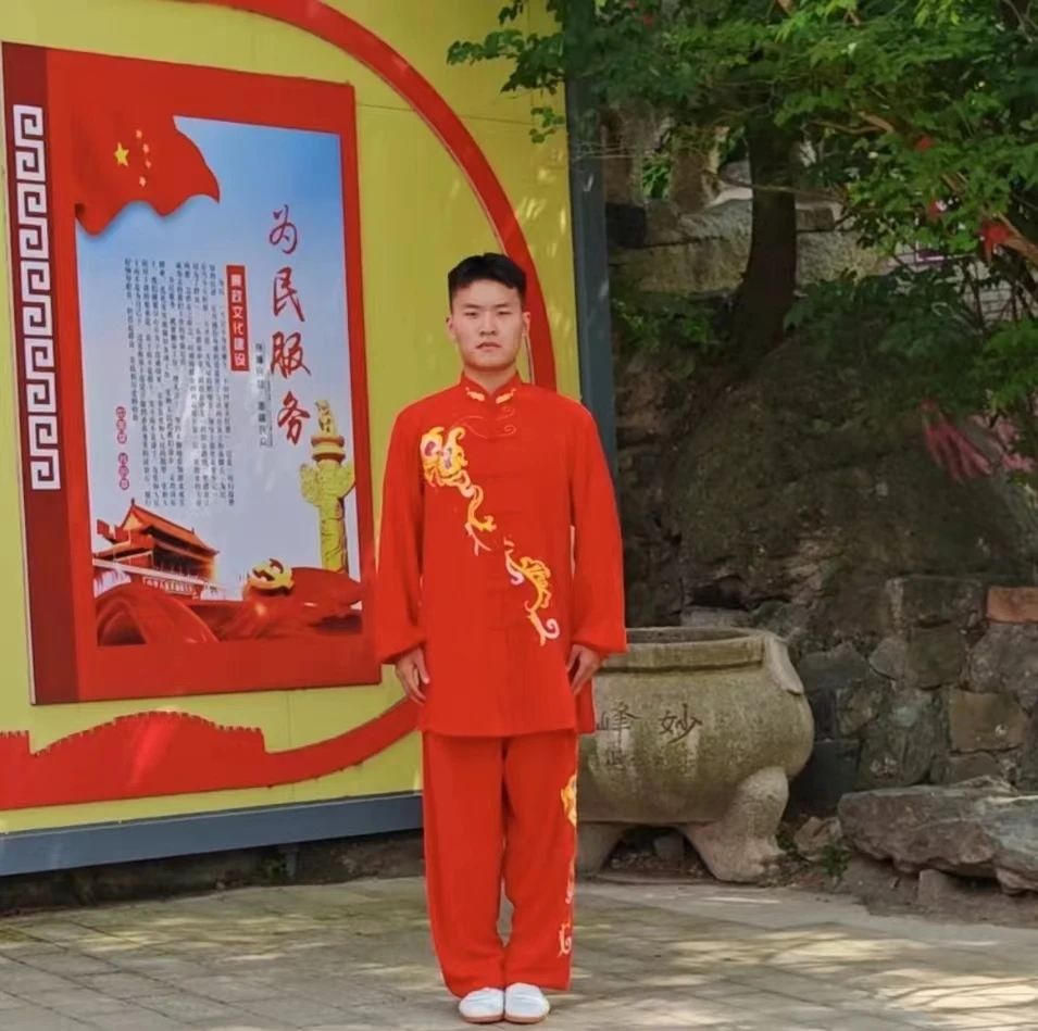 best365英国在线体育