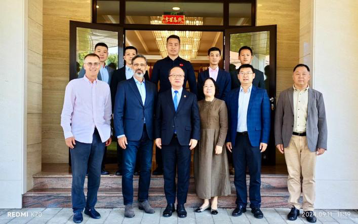 best365英国在线体育