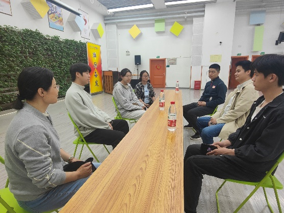 best365英国在线体育