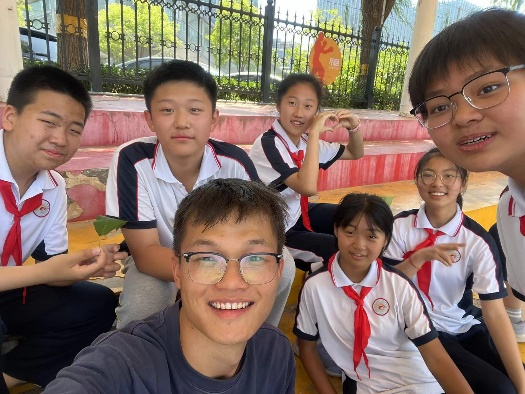 best365英国在线体育