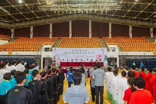 best365英国在线体育