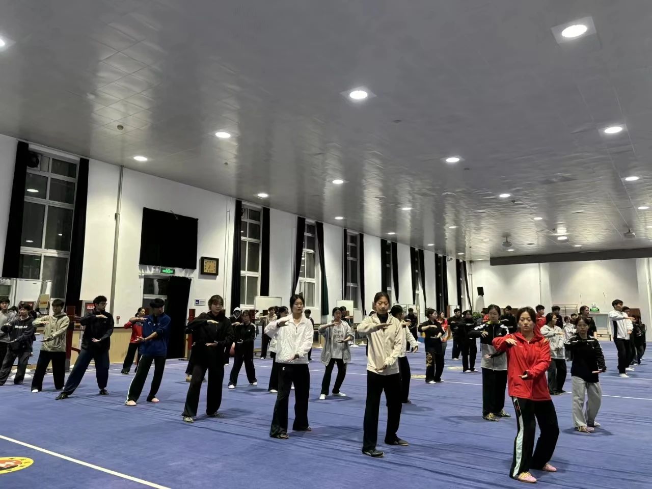 best365英国在线体育