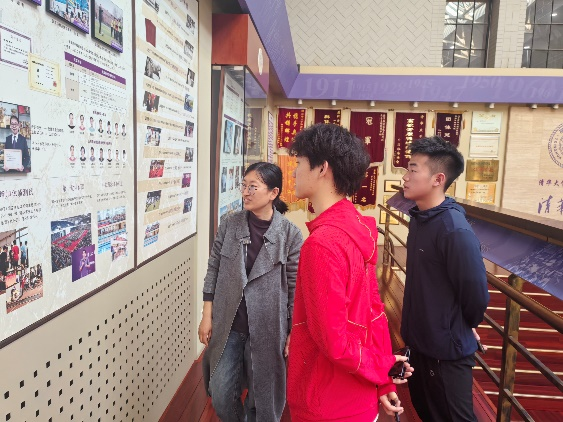 best365英国在线体育