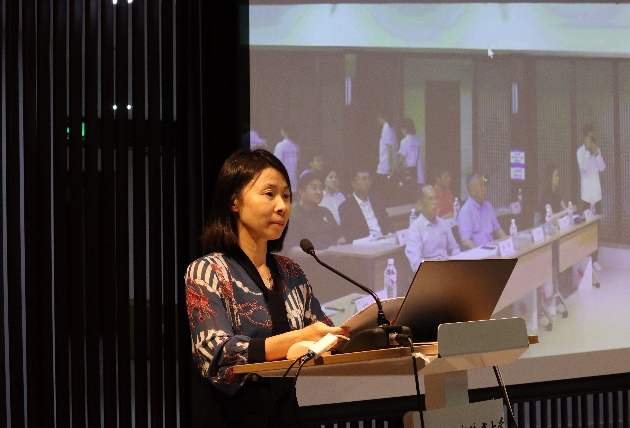 best365英国在线体育