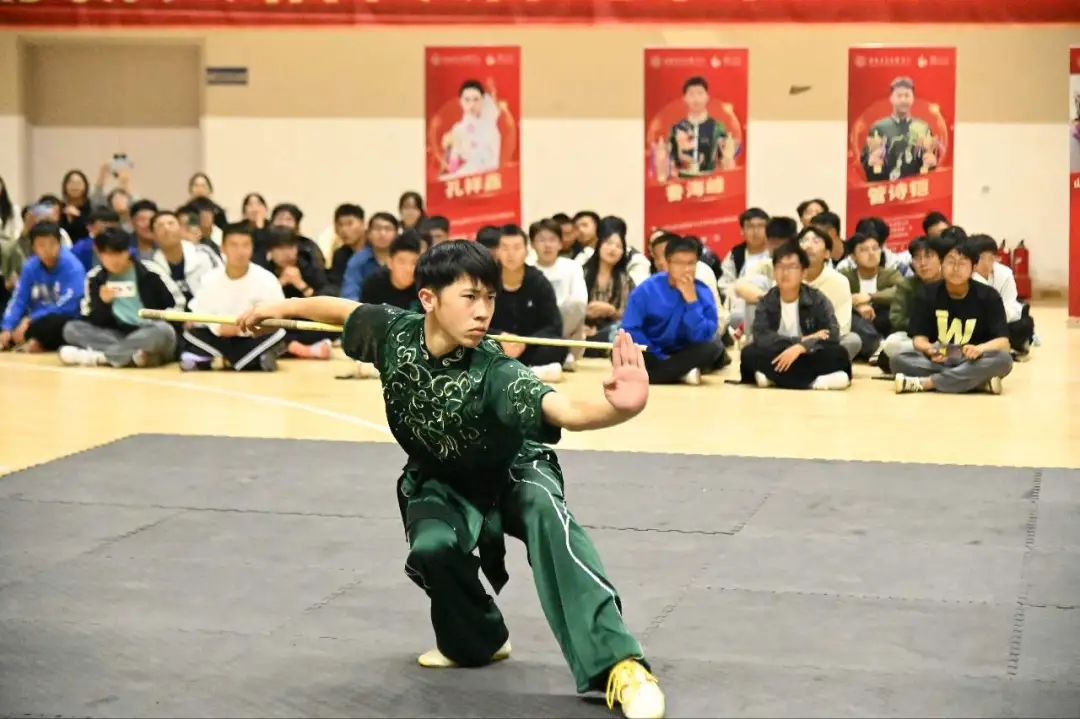 best365英国在线体育