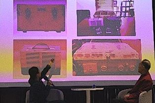 best365英国在线体育