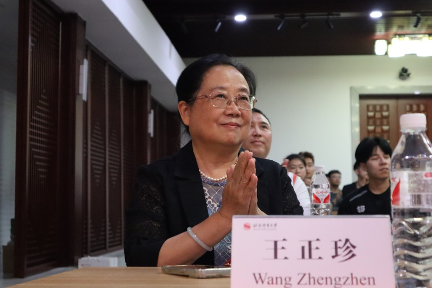 best365英国在线体育