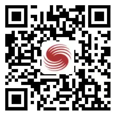 best365英国在线体育