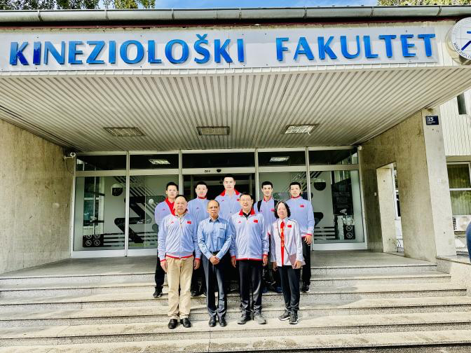 best365英国在线体育