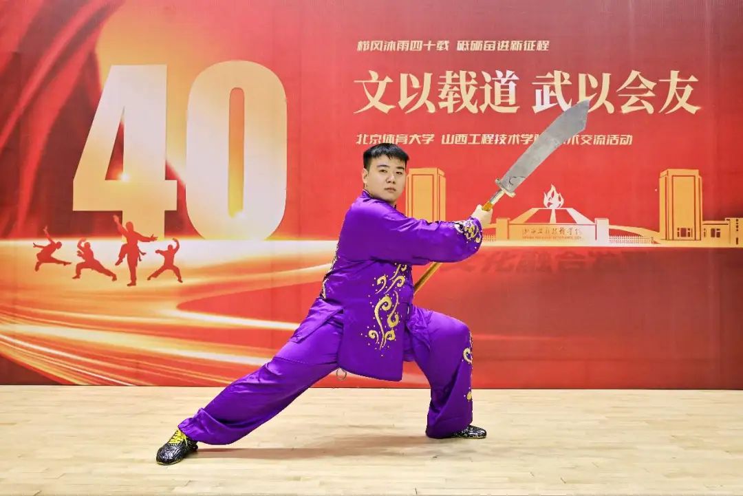 best365英国在线体育