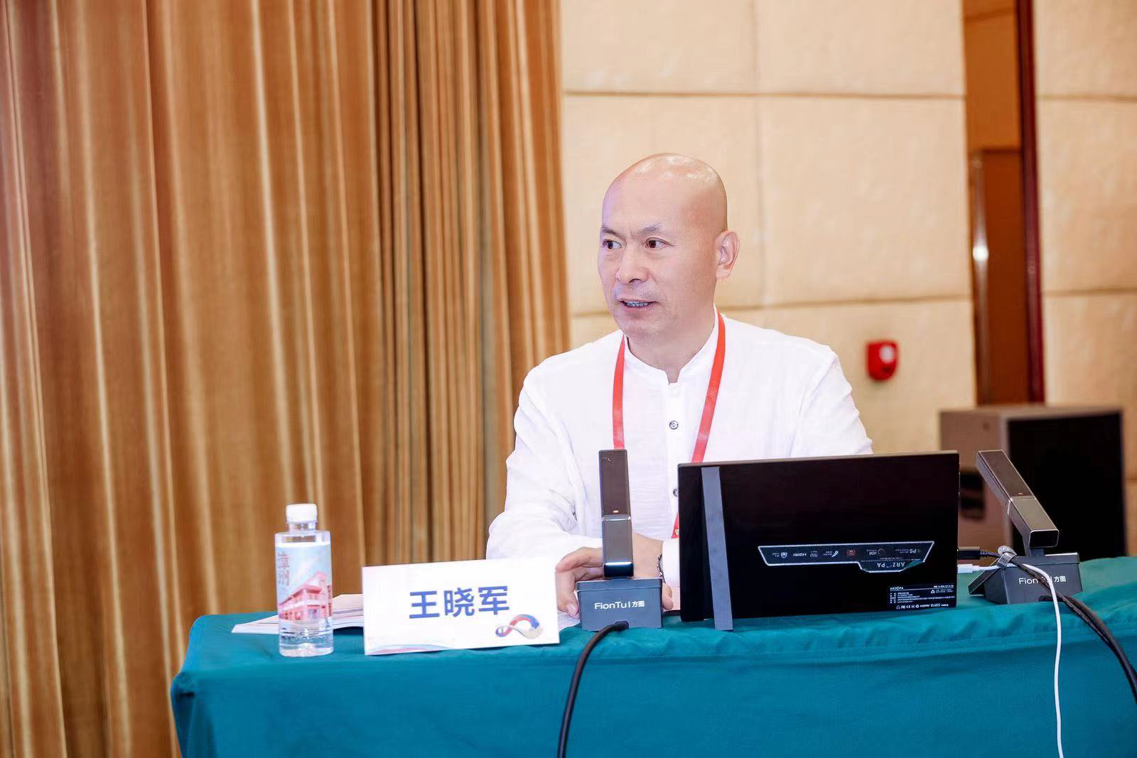 best365英国在线体育