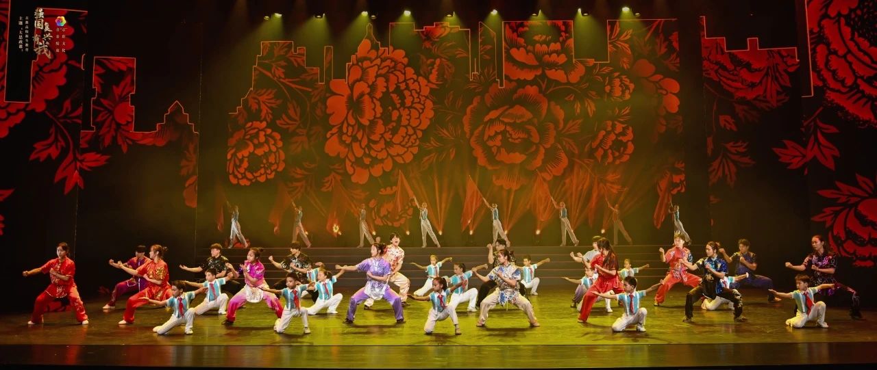 best365英国在线体育