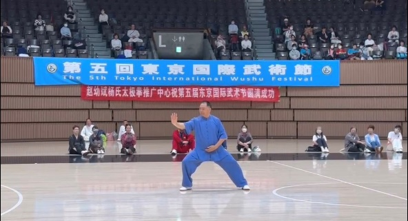 best365英国在线体育