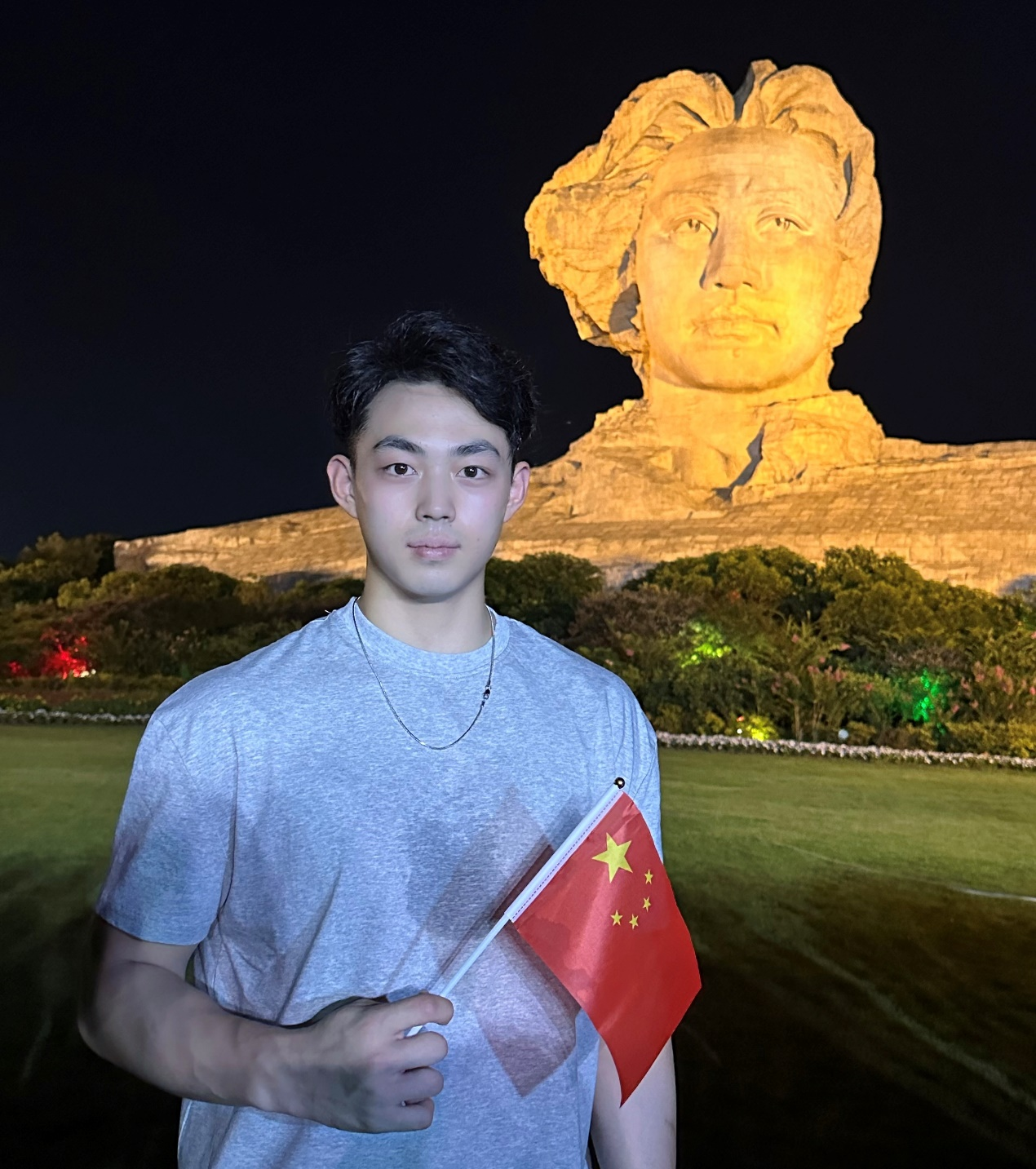 best365英国在线体育