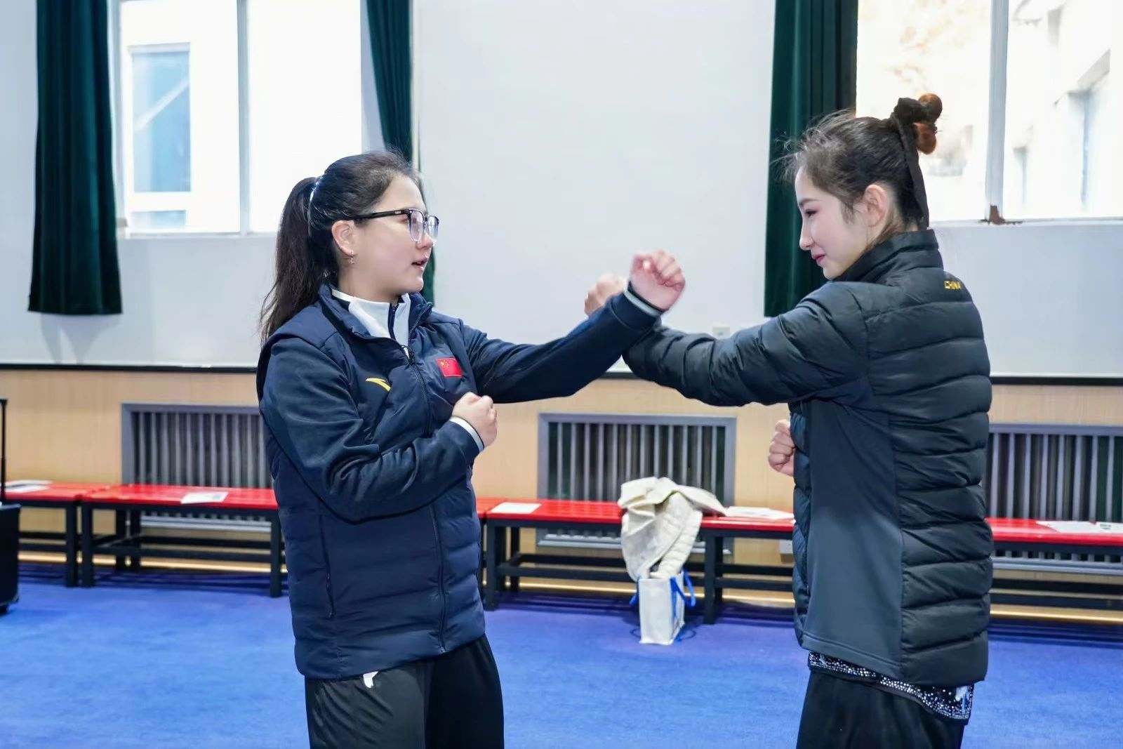 best365英国在线体育