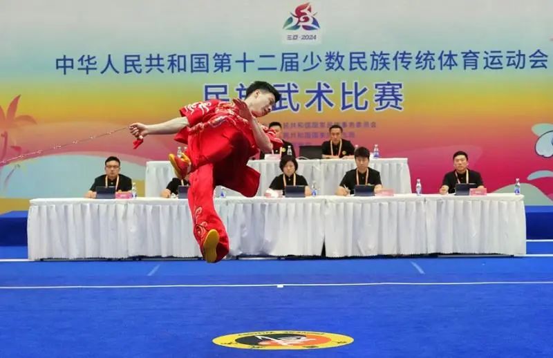 best365英国在线体育