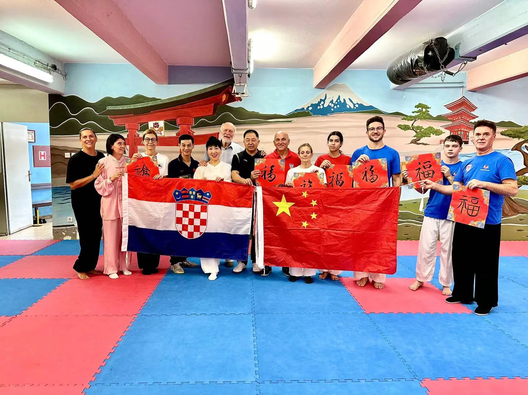 best365英国在线体育