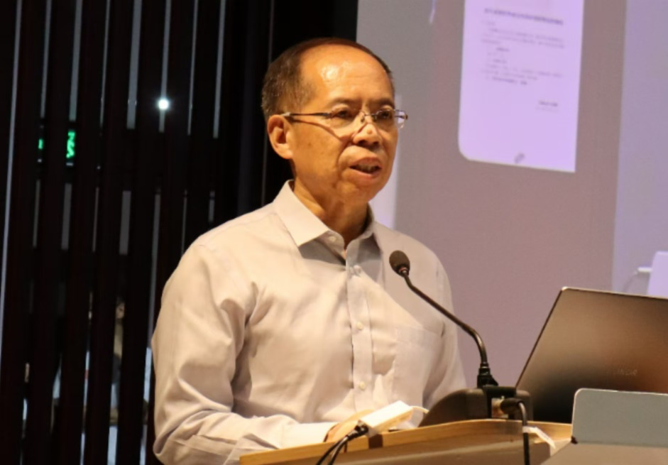 best365英国在线体育