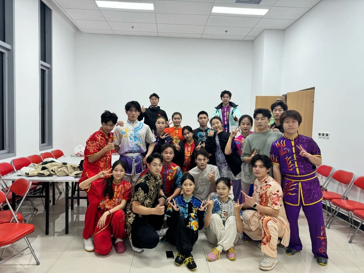 best365英国在线体育