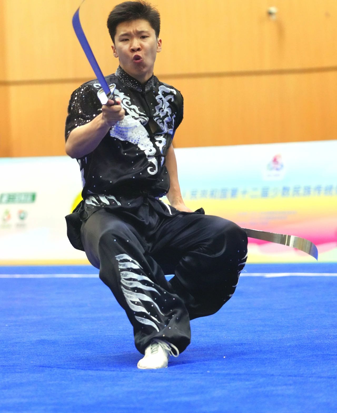 best365英国在线体育