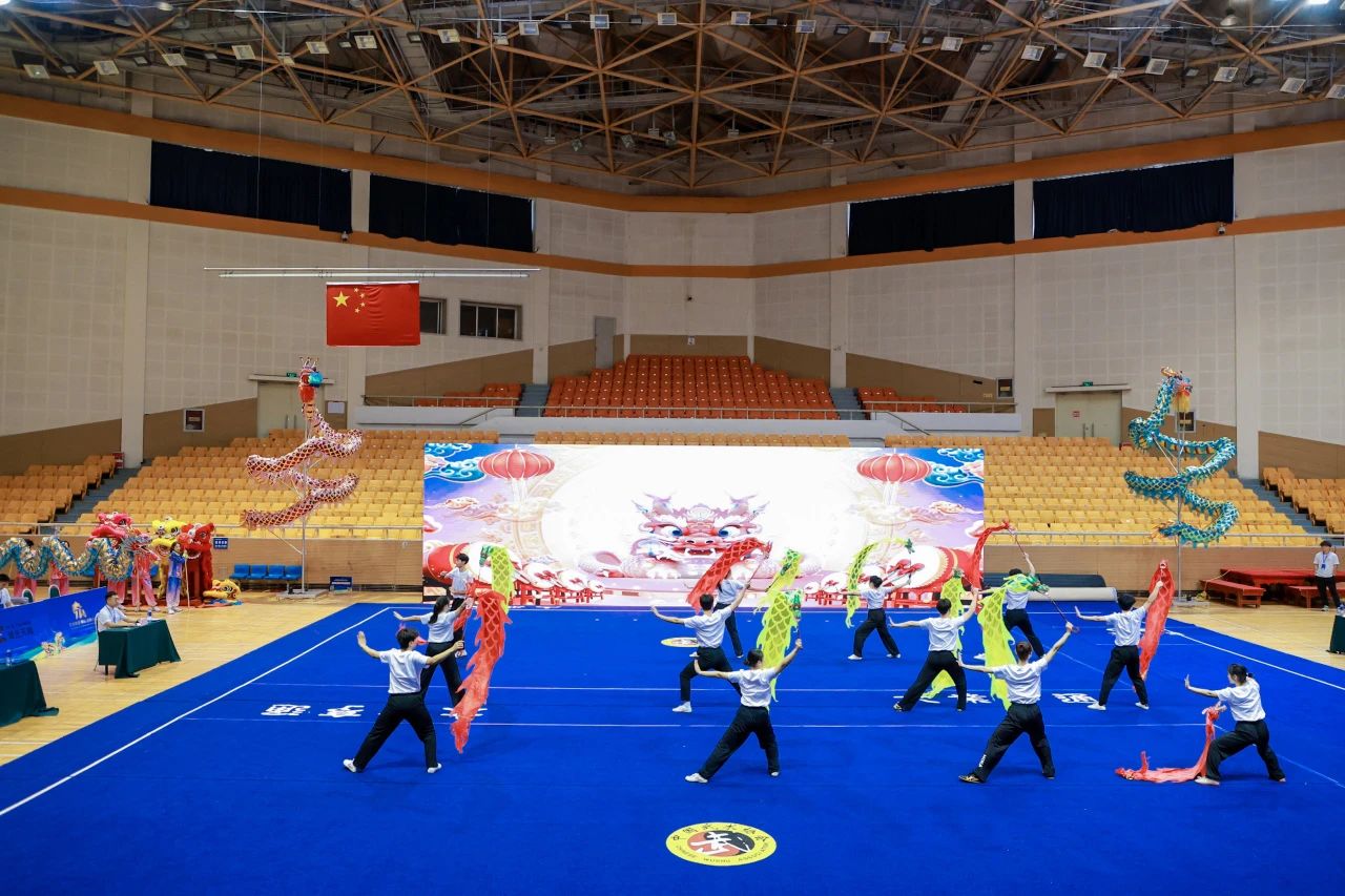 best365英国在线体育