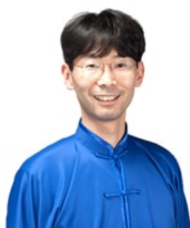 best365英国在线体育