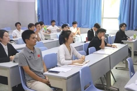 best365英国在线体育