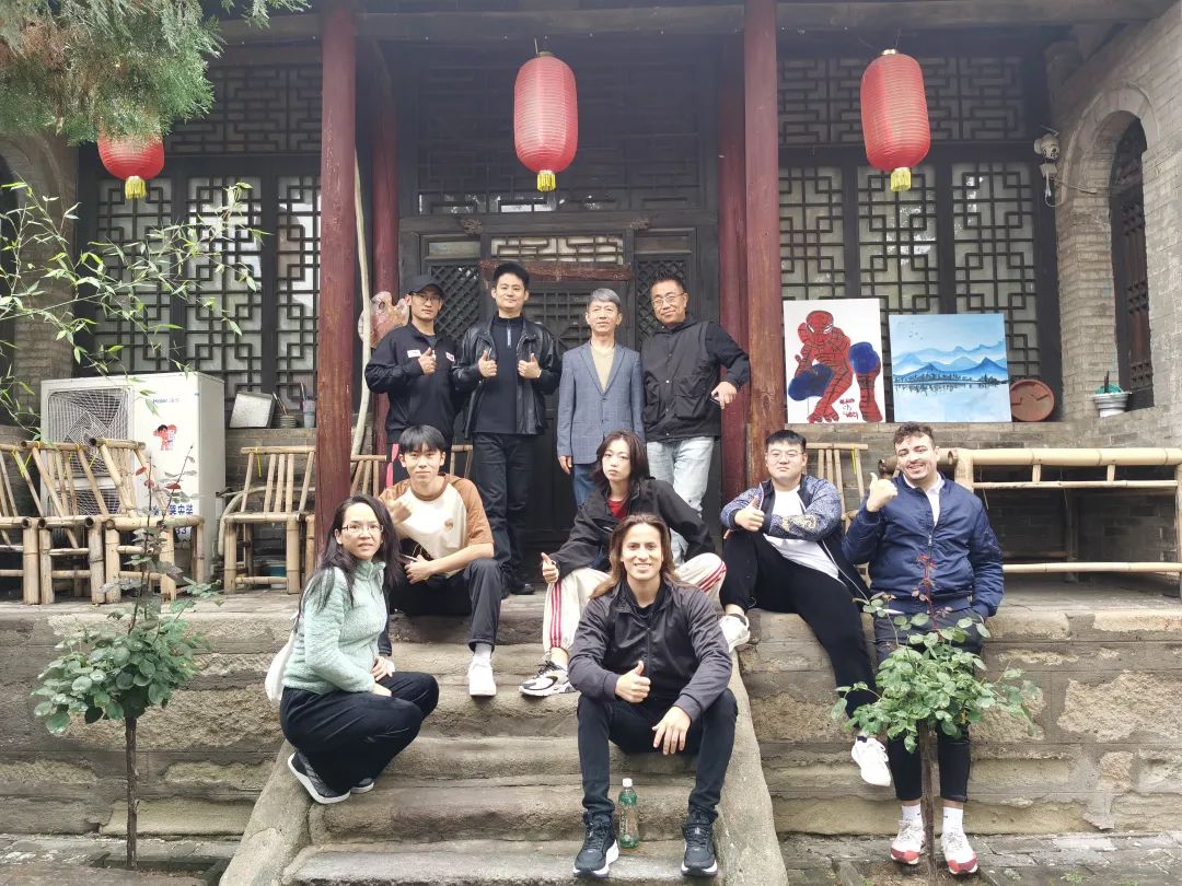 best365英国在线体育