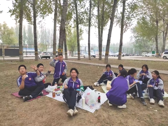 best365英国在线体育