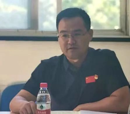 best365英国在线体育