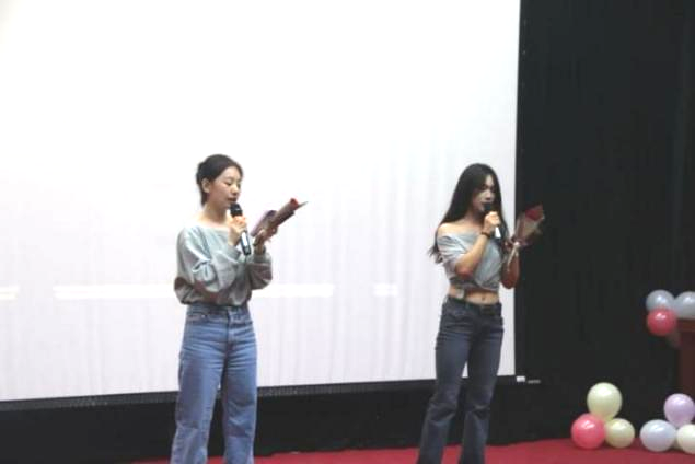 best365英国在线体育