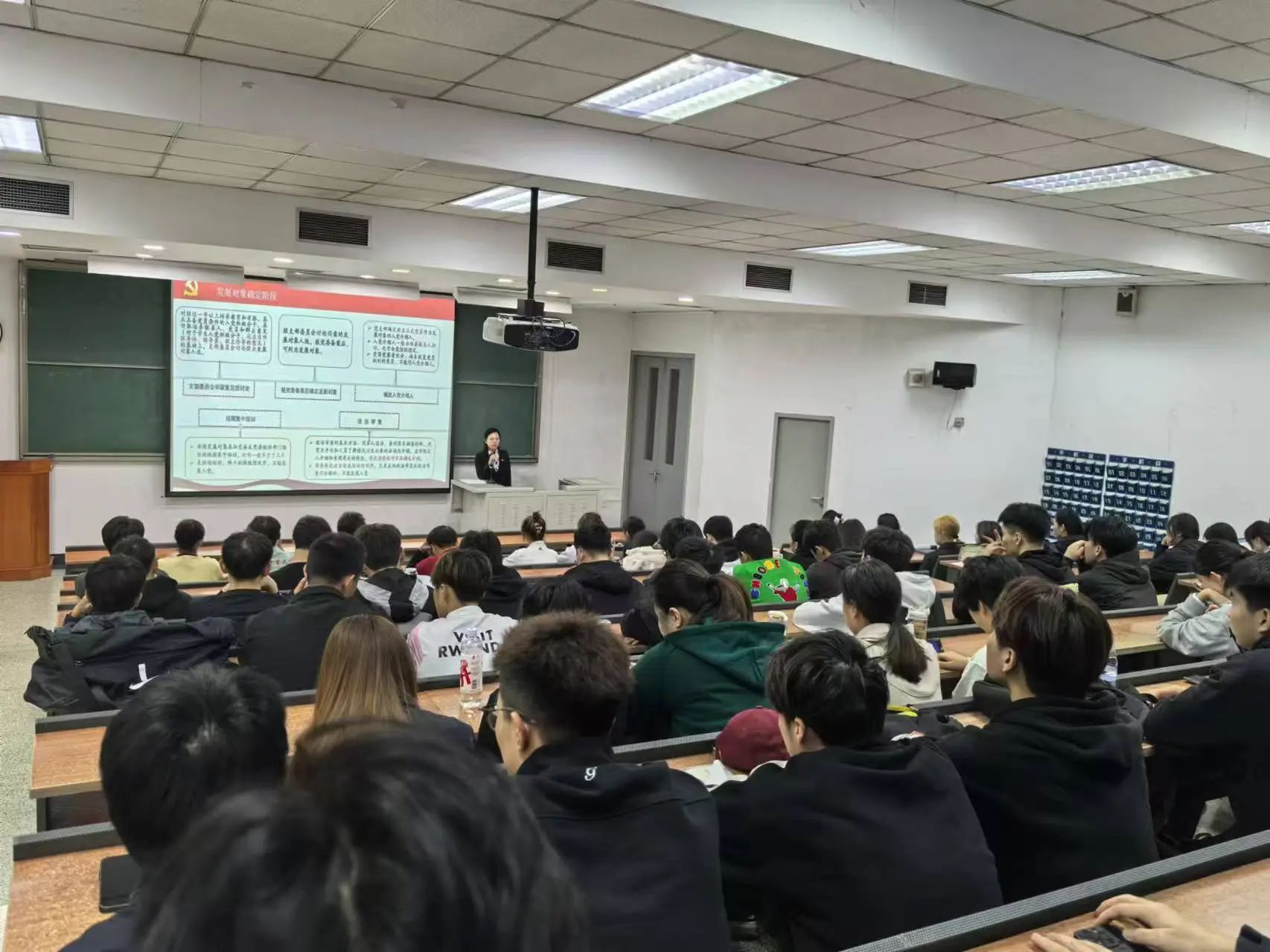 best365英国在线体育