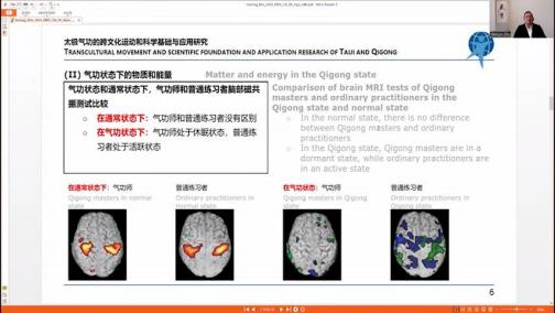 best365英国在线体育