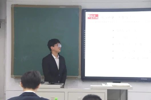 best365英国在线体育