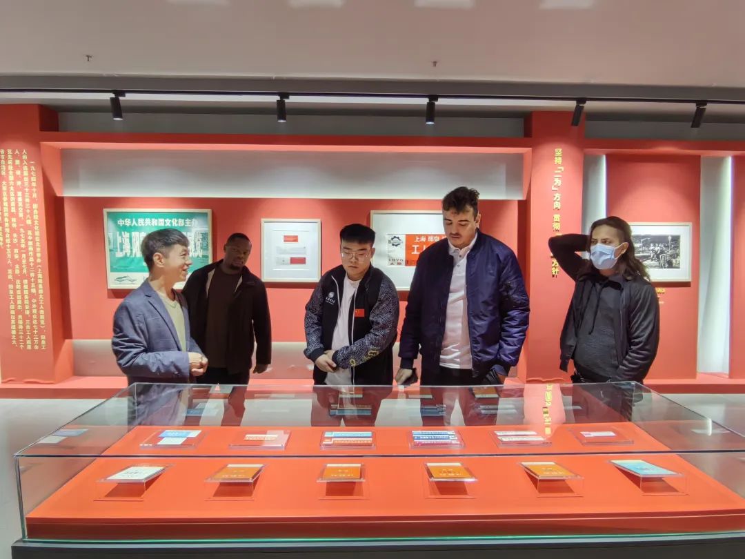 best365英国在线体育