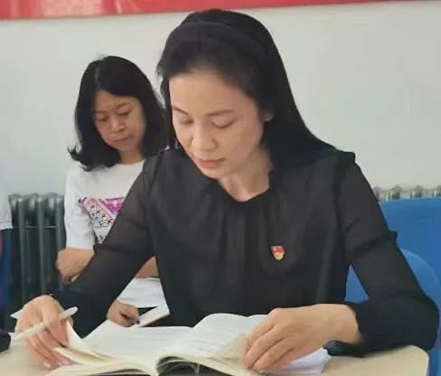 best365英国在线体育