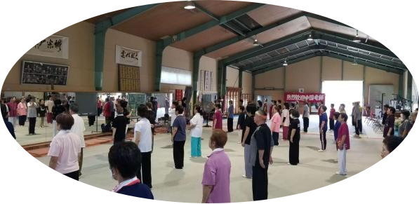 best365英国在线体育