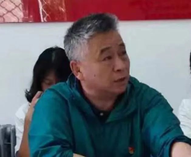 best365英国在线体育