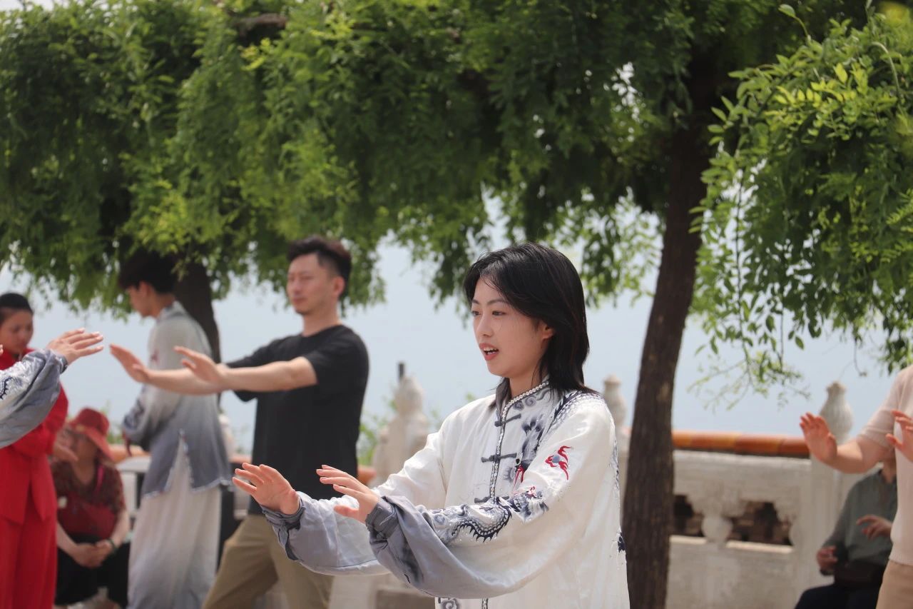 best365英国在线体育